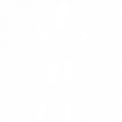 Жена