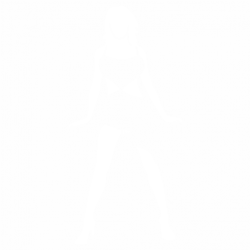 Жена