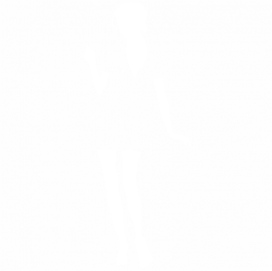 Жена