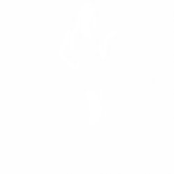 Жена