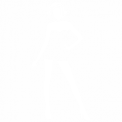 Жена