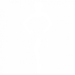 Жена