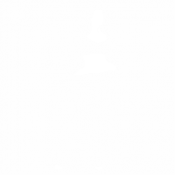 Жена