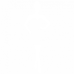 Жена