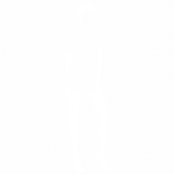 Жена