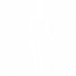 Жена