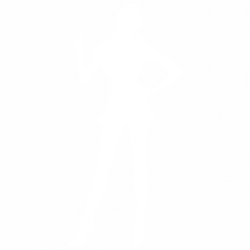 Жена