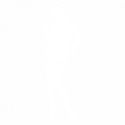 Жена