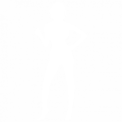 Жена