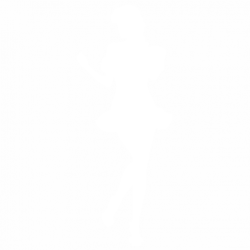 Жена