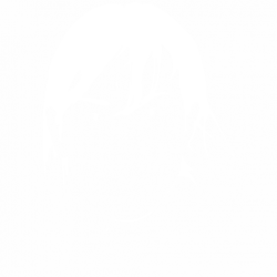 Жена