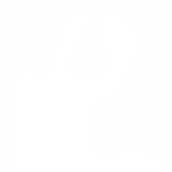 DJ със слушалки