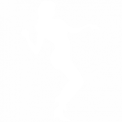 Жена
