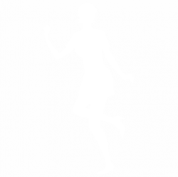 Жена