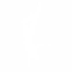 Човек