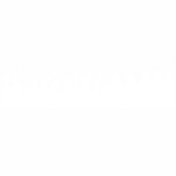 Хора
