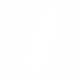 Жена