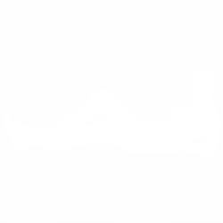 Жена