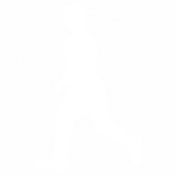 Бягащ човек
