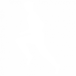 Бягащ човек