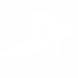 Бягащ мъж