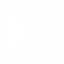 Риба