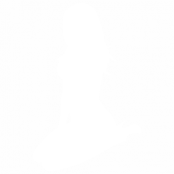 Жена