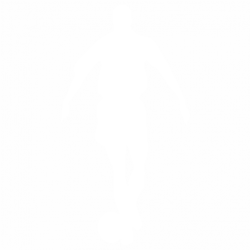 Футболист