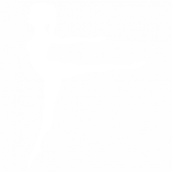 Балет