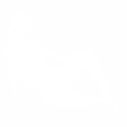 Жена