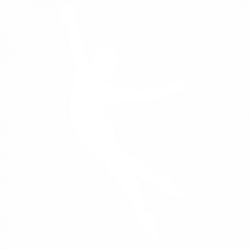 Балет