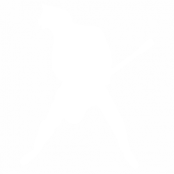 Китарист