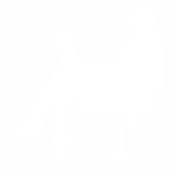 Офис стол и лаптоп