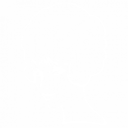Женско лице
