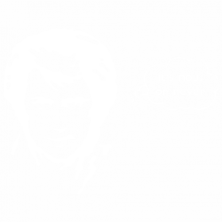 Елвис сега или никога