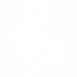 Череп и змия