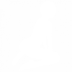 Жена