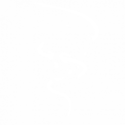 Череп и змия