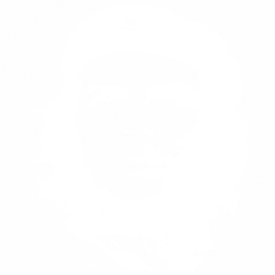 Чегевара
