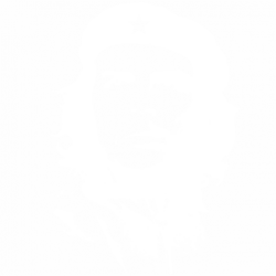 Чегевара