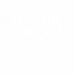 Череп