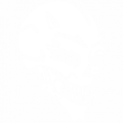 Череп