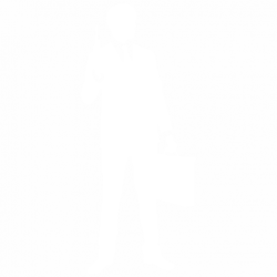 James Bond