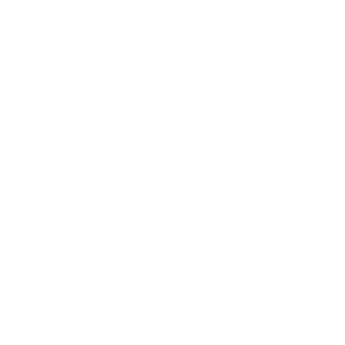 dead man