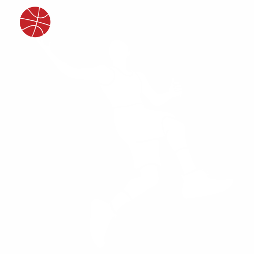 Баскетболист
