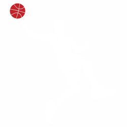 Basketballer