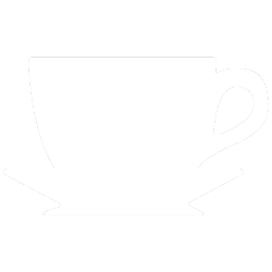 Чаша
