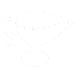 Сосиера