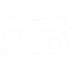 Суши