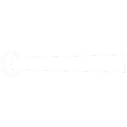 Клечки